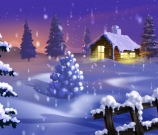 christmas hq wallpapers christmas 2768066 1280 800